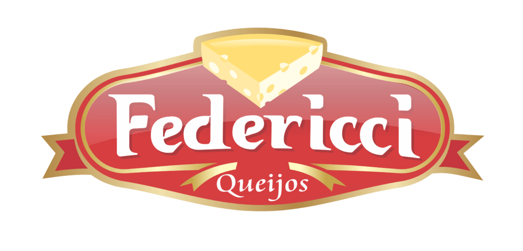 Queijos Federicci